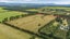 2181E South Eyre Road, Eyrewell, West Eyreton - Carousel 6
