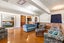238 New Windsor Road, New Windsor, Auckland - Carousel 11