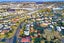 49 Greenmeadows Avenue, Manurewa East, Auckland - Carousel 13