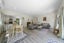 120A Seaview Road, Paraparaumu Beach, Paraparaumu - Carousel 8
