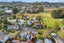 2/15 Juniper Road, Sunnynook, Auckland - Carousel 16