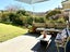 8 Arrow Street, Washington Valley, Nelson - Carousel 26