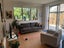 1/26 Aroha Avenue, Sandringham, Auckland - Carousel 4