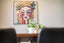 82 Rangihina Road, Hobsonville, Auckland - Carousel 15