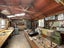67 Otewa Road, Otorohanga, Otorohanga - Carousel 18