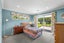 40 The Runway, Wigram, Christchurch - Carousel 17