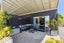 104 Raukawa Road, Peka Peka, Waikanae - Carousel 34