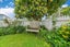4 Symonds Street, Onehunga, Auckland - Carousel 2