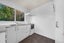 5 Edgware Road, West Harbour, Auckland - Carousel 14