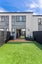 6 Routhmore Street, Flat Bush, Auckland - Carousel 32