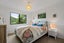 57A Mandalay Terrace, Khandallah, Wellington - Carousel 8
