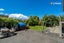 109 Forbury Road, Saint Clair, Dunedin - Carousel 16