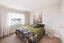 9 Roore Street, Foxton Beach, Foxton - Carousel 22
