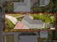 90 Teesdale Street, Burnside, Christchurch - Carousel 30