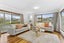 16 Piccadilly Place, Kohimarama, Auckland - Carousel 3