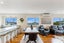 24 Fermier Greens, Silverdale, Silverdale - Carousel 9