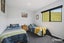 7160 State Highway 26, Komata, Paeroa - Carousel 15