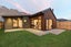 4 Collie Road, Jacks Point, Queenstown - Carousel 2