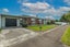 1A Bristol Crescent, Roslyn, Palmerston North - Carousel 1