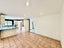 22 Bob Charles Drive, Golflands, Auckland - Carousel 5