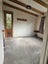 0 Waerenga Road, Te Kauwhata - Carousel 12