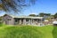 7 Caughley Place, Otaki Beach, Otaki - Carousel 3