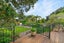 23 Walter Road, Lowry Bay, Lower Hutt - Carousel 30