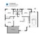 32 Pragma Rise, Rototuna North, Hamilton - Carousel 23