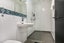 1B/4 Fisher-Point Drive, Auckland Central, Auckland - Carousel 15