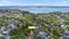 1/37 John Gill Road, Shelly Park, Auckland - Carousel 24