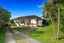 1/39 East Coast Road, Milford, Auckland - Carousel 3