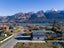 13 Forbes Place, Glenorchy, Glenorchy - Carousel 16
