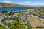 7 de Bettencor Place, Mount Pisa, Cromwell - Carousel 36