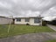 9 Hurley Place, Awapuni, Palmerston North - Carousel 2