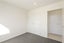3/8 Saint Pauls Road, Chartwell, Hamilton - Carousel 9