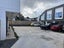 6/42 Marvon Downs Avenue, Pakuranga Heights, Auckland - Carousel 14