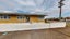 146 Bath Street, Levin, Levin - Carousel 18