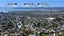 7/28 Vodanovich Road, Te Atatū South, Auckland - Carousel 23