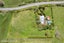 121 Taipuha Station Road, Taipuha, Paparoa - Carousel 43