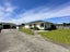 66 Saturn Street, Strathern, Invercargill - Carousel 11
