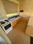 9 Eric Street, Norsewood - Carousel 9