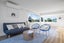 1/4 Tui Glen Road, Birkenhead, Auckland - Carousel 2