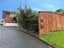1/51 Parker Avenue, New Lynn, Auckland - Carousel 2