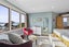 41 Washington Avenue, Brooklyn, Wellington - Carousel 21