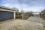 4 Tyndale Street, Onekawa, Napier - Carousel 16