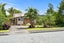 1 Clarkson Crescent, Maunu, Whangarei - Carousel 4