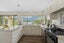 0 Gloaming Hill, Titahi Bay, Porirua - Carousel 14