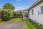 120B Waikato Street, Taupo, Taupo - Carousel 29