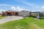 55 Dalmeny Street, Tokoroa, Tokoroa - Carousel 11