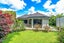 26 Presidential Drive, Milson, Palmerston North - Carousel 18